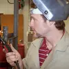 Lonnie Stover - @lonnie.stover - TikTok