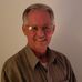 Lonnie Stover - Facebook