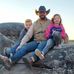 Lonnie Stover - Facebook