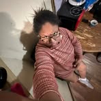 Laniyah Stripling - Facebook