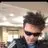 Lonnie Spradling - @lonniespradling - TikTok