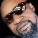 Lonnie Stripling - @lstrip64 - Instagram
