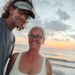 Lonnie Stripling - Facebook
