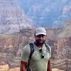 Lonnie Stripling - @lonniestripling - TikTok