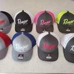 Lonnie Stripling - @z21ranger - Instagram