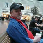 Lonnie Stripling Sr. - Facebook