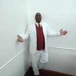 Lonnie Armstrong - @lonnie.armstrong.58 - Instagram