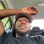 Lonnie Armstrong - @armstrong.lonnie - Instagram