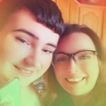Lonnie Gerdts - @lonnieautismstrong - Instagram