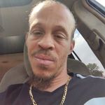 Lonnie Strong - @lonniestrong164 - Instagram