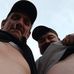 Lonnie Strong - Facebook