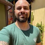 Lonnie Strong - @lonniestrong14 - Instagram