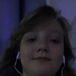 Lonnie Strong - @mustach_woman44 - Instagram