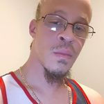 Lonnie Strong - @lonniestrong86 - Instagram