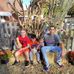 Lonnie Strong - Facebook