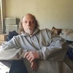 Lonnie Strong - @lonniestrong420 - Instagram
