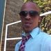 Lonnie Strong - Facebook