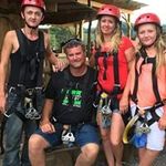 Lonnie Strong - @stronglonnie - Instagram
