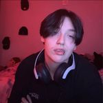 Lonnie Strong - @lonniestrong05 - Instagram