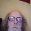 Lonnie Strong - @lonnie.strong1 - TikTok