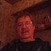 Lonnie Sumner - Facebook
