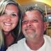 Lonnie Sumner - Facebook