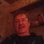 Lonnie Sumner - @sumnerlonnie - Instagram