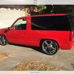 Lonnie Sumner - @lonnie_sumner - Instagram