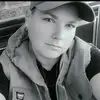 Loni Sutter - @lonisutter - TikTok