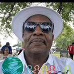 Lonnie Solter - Facebook