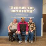 Lonnie Sutter - Facebook