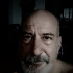 Lonnie Sutter - @suttshands - Instagram