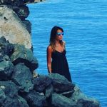 Lonnie - @_____lonnie_____sutton.a3pk - Instagram