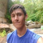 Lonnie - @_lonnie.sutton_wnu2p - Instagram