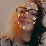 Lonnie Elenora Sutton - @toad_witha_chode - Instagram