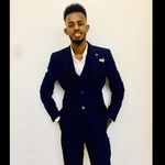 Lonnie - @lonnie_____suttonk2ngb - Instagram