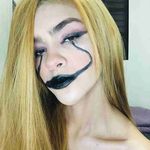 Lonnie - @lonnie_sutton_uba.n - Instagram
