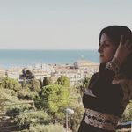 Lonnie - @lonniesutton__z4vg - Instagram