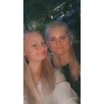 Lonnie - @lonniesuttonohakg - Instagram