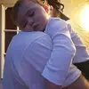 Lonnie Sutton976 - @lonniesutton5 - TikTok