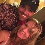 Lonnie Sutton - @lonnieksutton - Instagram