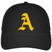Lonnie Sutton - Facebook