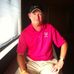 Lonnie Sutton - Facebook