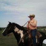 Lonnie Sutton - @suttonlonnie - Instagram