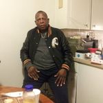 Lonnie Sutton - @lonnie.sutton.33 - Instagram