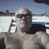 Lonnie Sutton - @lonnie.sutton7 - TikTok