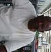 Lonnie Sutton - Facebook