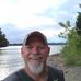 Lonnie Sutton - Facebook