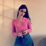 Lonnie Sutton - @lonnie_sutton_vptd - Instagram