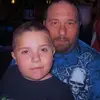 Lonnie Sutton - @lonniesutton - TikTok